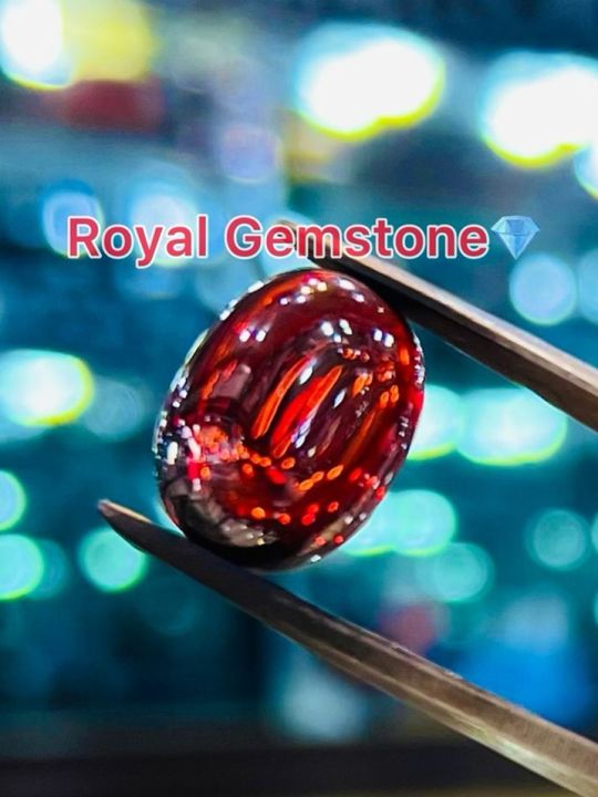 100%25%20Original%20Potta%20Zircon%20stone%20Red%20colour%20(Potta%20Zarkoon%20Stone)%20Shaped%20Lab%20Cutted%20&%20Polished%2030.5crt%20-%20Image%206