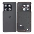 OnePlus 10pro Original Back Panel Replacement Glass. 