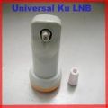 Echolink Original Best Signal digital HD 4K Universal KU Band Single LNB waterproof High Gain Low noise satellite Dish LNB. 