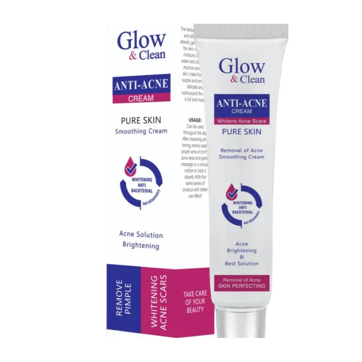 Glow%20and%20Clean%20Anti%20Acne%20Cream%20-%20Image%202