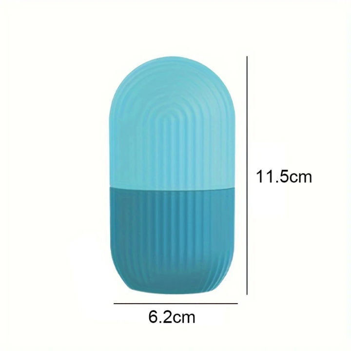 Silicone%20Ice%20Roller%20Facial%20Massage%20for%20Cryotherapy%20-%20Beauty%20Skin%20Care%20Massage%20for%20Collagen%20Regrowth%20&%20Skin%20Strengthening%20-%20Enhance%20Your%20Natural%20Glow/Reusable%20Facial%20Treatment%20to%20Tighten%20&%20Tone%20Skin%20&%20De-Puff%20The%20Eye%20Area%20-%20Image%206