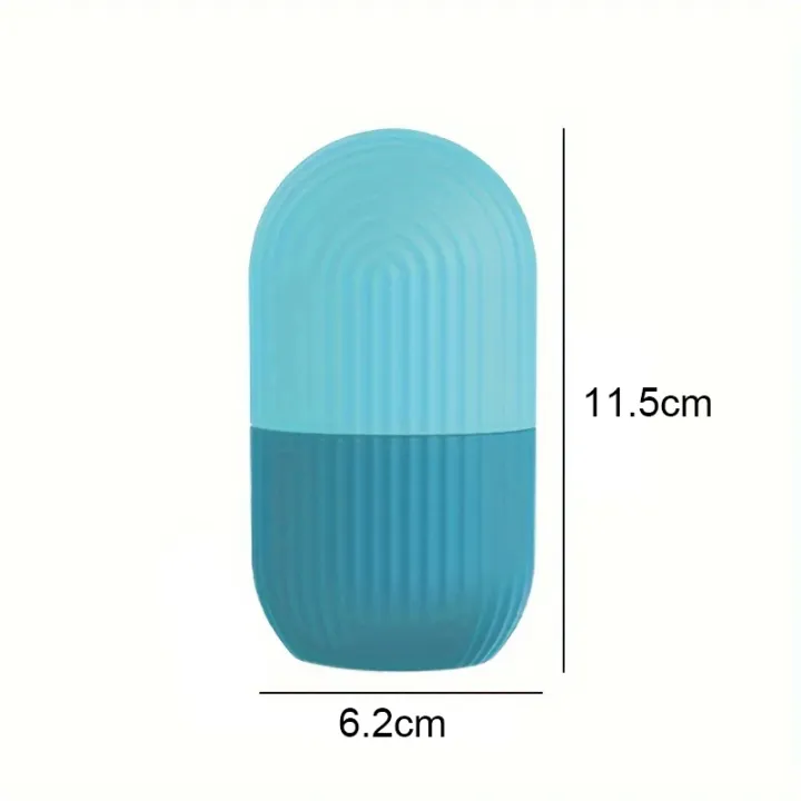 Silicone%20Ice%20Roller%20Facial%20Massage%20for%20Cryotherapy%20-%20Beauty%20Skin%20Care%20Massage%20for%20Collagen%20Regrowth%20&%20Skin%20Strengthening%20-%20Enhance%20Your%20Natural%20Glow/Reusable%20Facial%20Treatment%20to%20Tighten%20&%20Tone%20Skin%20&%20De-Puff%20The%20Eye%20Area%20-%20Image%206