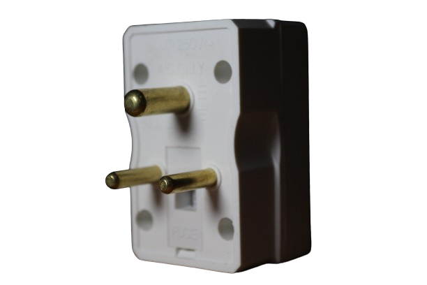 Multi%20Input%20(3-Way)%203-Pin%20Plug%20Type%20G%20Multicountry%20Input%20Plug%20Adapter%20with%2010%20Amps%20Fuse%20&%20indication%20light%20for%20Imported%20Devices.%20-%20Image%202