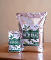 Neem Cake Powder 5 kg Excellent organic fertilizer and pest repellent. 