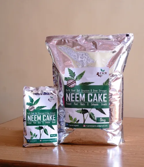 Neem%20Cake%20Powder%205%20kg%20Excellent%20organic%20fertilizer%20and%20pest%20repellent%20-%20Image%202