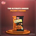 Zia Coated Peanuts 42g – Salt & Pepper, Cheese, Masala & Cream & Herb – Deliciously Crunchy & Flavorful Snack. 