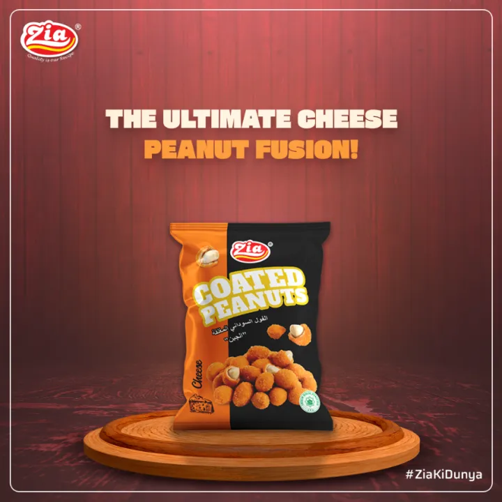 Zia%20Coated%20Peanuts%2042g%20%E2%80%93%20Salt%20&%20Pepper,%20Cheese,%20Masala%20&%20Cream%20&%20Herb%20%E2%80%93%20Deliciously%20Crunchy%20&%20Flavorful%20Snack%20-%20Image%2010