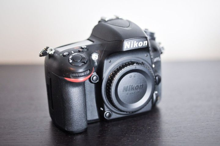 DSLR%20CAMERA%20D600%20FULLFRAME%20BODY%20ONLY%20-%20Image%207