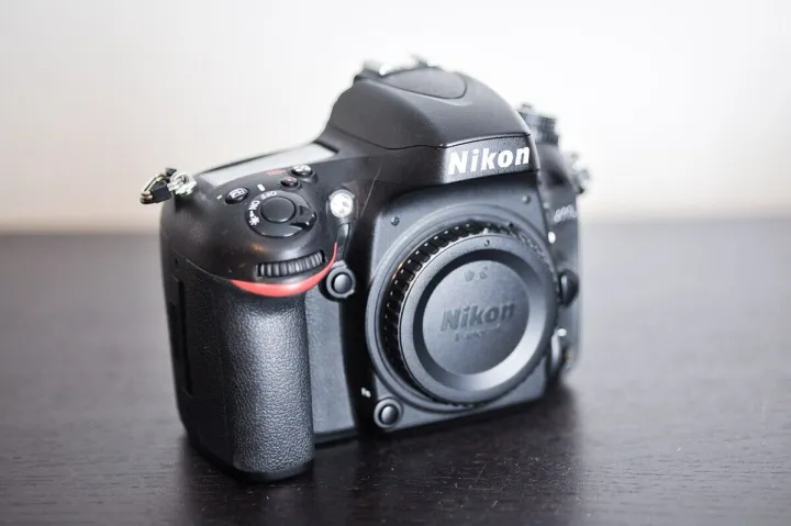 DSLR%20CAMERA%20D600%20FULLFRAME%20BODY%20ONLY%20-%20Image%207