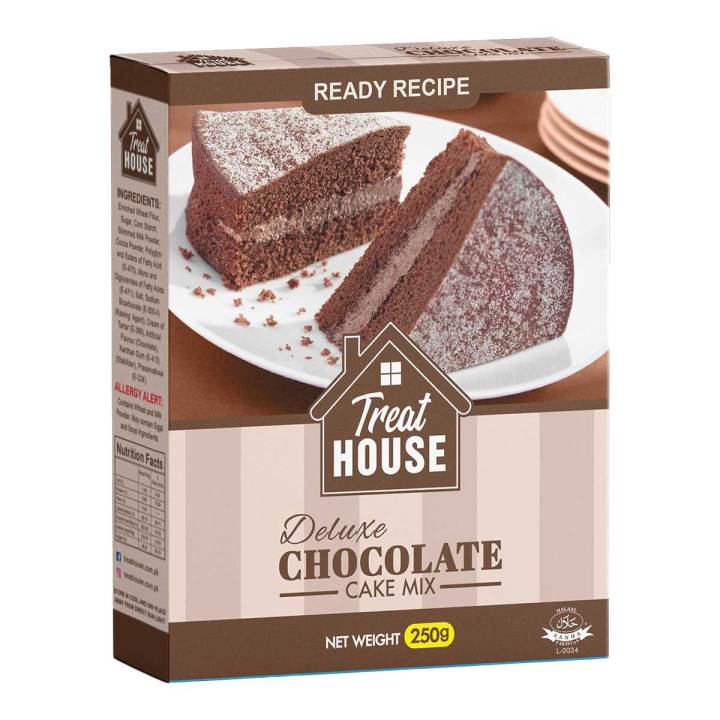 Chocolate%20Cake%20Mix%20250%20Gms%20-%20Image%203