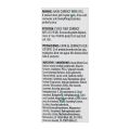 Soap & Glory Face Soap & Clarity Vitamin C Facial Wash, All Skin Types, 350ml. 