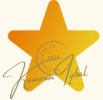 FRAMCOLOR%20PURE%20PIGMENT%20PLUS%20HAIR%20COLOR%20-%20DEEP%20VIOLET%20-%20Image%205