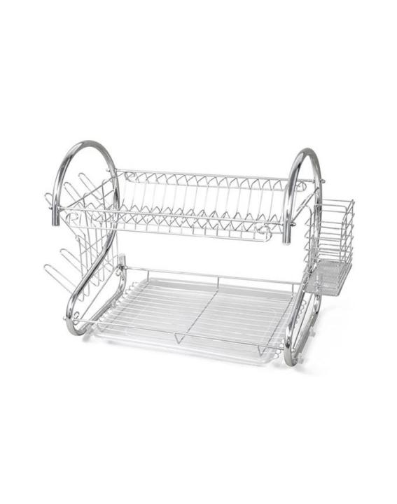 Stainless%20Steel%20Dish%20Rack%20-%20Image%203