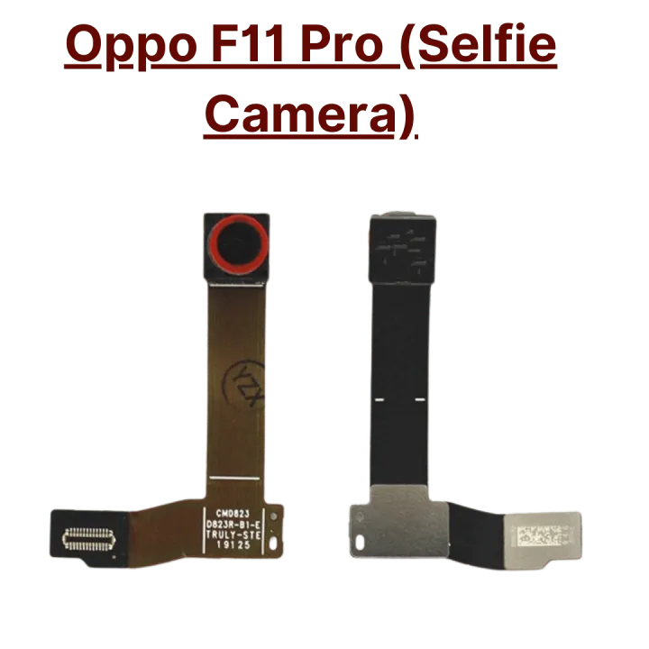Oppo%20F11%20Pro%20Pop-Up%20Camera%20Original%20Smartphone%2048MP%20Notch-Less%20Screen%20Mobile%20Photography%20-%20Image%203