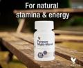 forever multi maca | Natural Energy & Vitality Supplement. 