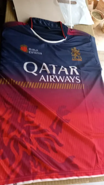 RCB%20Fully%20Digital%20Shirt%20Ipl%202025%20Full%20sleeve%20-%20Image%203