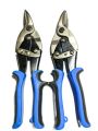 Snip Cutter Sheet\Metal Scissor-Aviation Snip(Right\Left). 
