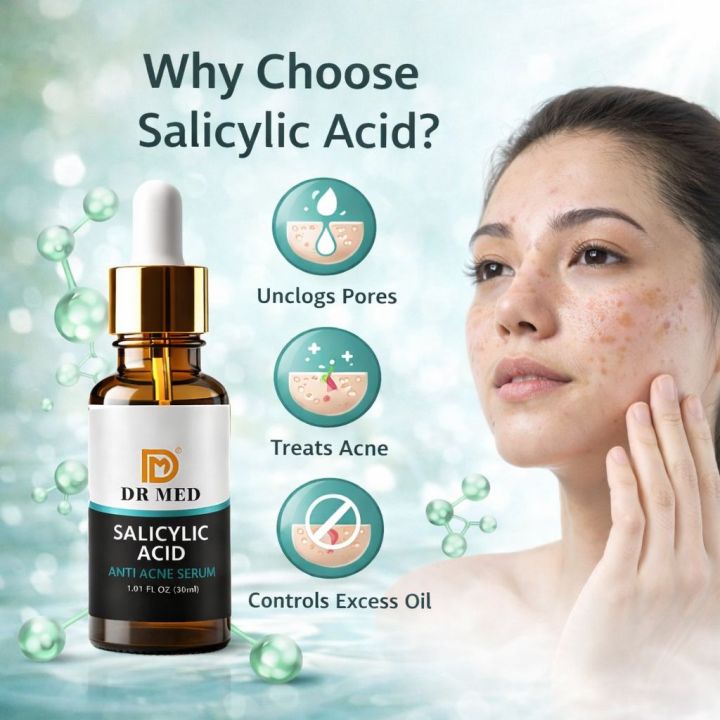 Anti-Acne%20Serum:%20(For%20oil%20control%20and%20acne%20removal%2030ml%20-%20Image%204