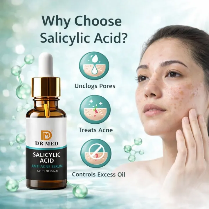 Anti-Acne%20Serum:%20(For%20oil%20control%20and%20acne%20removal%2030ml%20-%20Image%204