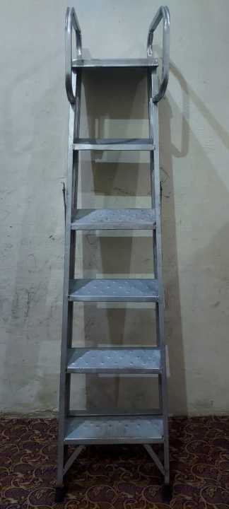 Iron%20Ladder%20Foldable%20Strong%20Non-Slippery%20For%20Home%20Office%20Factory%20Use%20Heavy%20Duty%20Size%205ft-10ft%20%7C%20Folding%20Iron%20Ladders%20For%20Cleaning%20Home%20Factory%20Office%20Easy%20To%20Use%20Most%20Comfortable%20Non%20Slippery%20Strong%20Material%20Ladders%20-%20Image%202