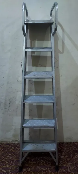 Iron%20Ladder%20Foldable%20Strong%20Non-Slippery%20For%20Home%20Office%20Factory%20Use%20Heavy%20Duty%20Size%205ft-10ft%20%7C%20Folding%20Iron%20Ladders%20For%20Cleaning%20Home%20Factory%20Office%20Easy%20To%20Use%20Most%20Comfortable%20Non%20Slippery%20Strong%20Material%20Ladders%20-%20Image%202