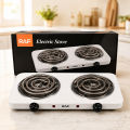 Electric Stove | Electric Hot Plate Stove | Electric Cooker | Electric Coil Cooking Stove | Electric Stove for Cooking - Electric Cholha - Best Quality Stove. 