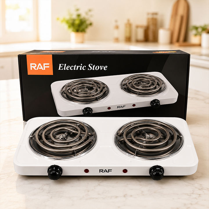 Electric%20Stove%20%7C%20Electric%20Hot%20Plate%20Stove%20%7C%20Electric%20Cooker%20%7C%20Electric%20Coil%20Cooking%20Stove%20%7C%20Electric%20Stove%20for%20Cooking%20-%20Electric%20Cholha%20-%20Best%20Quality%20Stove%20-%20Image%207
