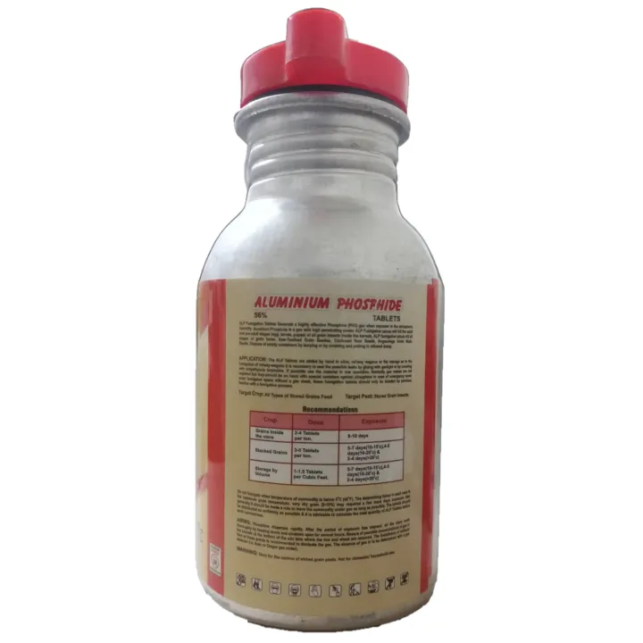Aluminium%20phosphide%20tablets%20Bed%20Bugs%20Killer%2030%20Tablets%20-%20Image%205