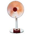 Imported Stand Sun Halogen Heater / Electric Room Heater. 