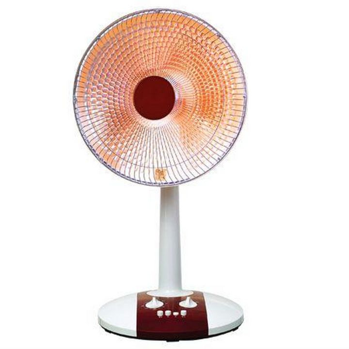 Imported Stand Sun Halogen Heater / Electric Room Heater