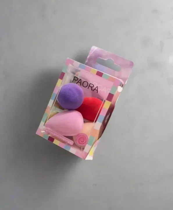 Mini%20Beauty%20Blender%20Makeup%20Sponge%20Blender%20Cosmetic%20Puff%20Makeup%20Sponge%20Cushion%20Foundation%20Powder%20Sponge%20Beauty%20Tool%20Make%20Up%20Accessories%20Set%20of%205%20Mini%20Blenders,%20Multi-Shape%20-%20Image%208