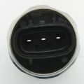 Speed Sensor Odometer Speed Sensor for Holden Isuzu Opel Vauxhall GMC Chevrolet 8-97328058-1 8973280581. 