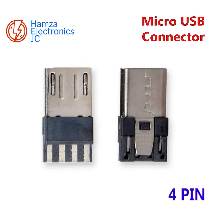 2-Pin,%204-Pin,%20Type-C%20Male/Female,%20USB%20Male%20&%20Female,%20Micro%20Usb%20Female%20Connector%20(Select%20From%20Choice)%20-%20Image%205
