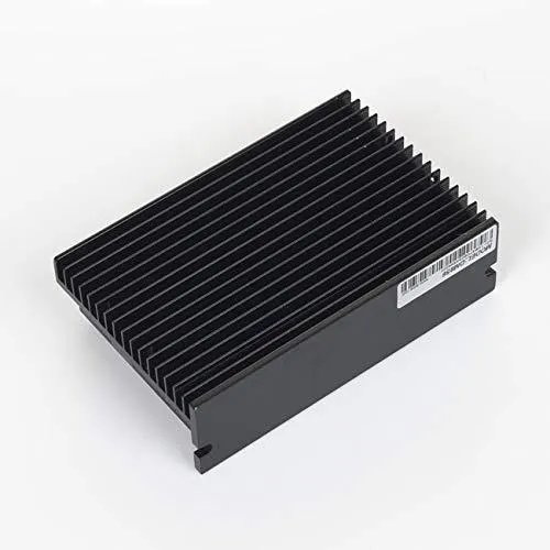 Leadshine%20DM856%20Digital%20Stepping%20Driver%20CNC%20Hybrid%20Stepper%20Drive%20for%20Laser%20Cutters%20Marker%20Labeling%20Machine%20-%20Black%20-%20Image%203