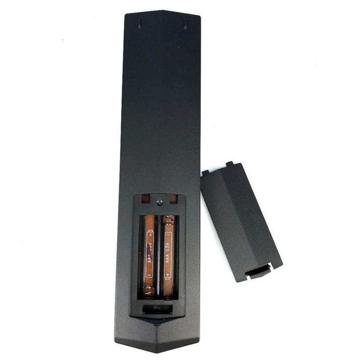 Rte Ct Repace RC260 JEI1 TC TV E554690 E484690 E324690 E554690 E484690