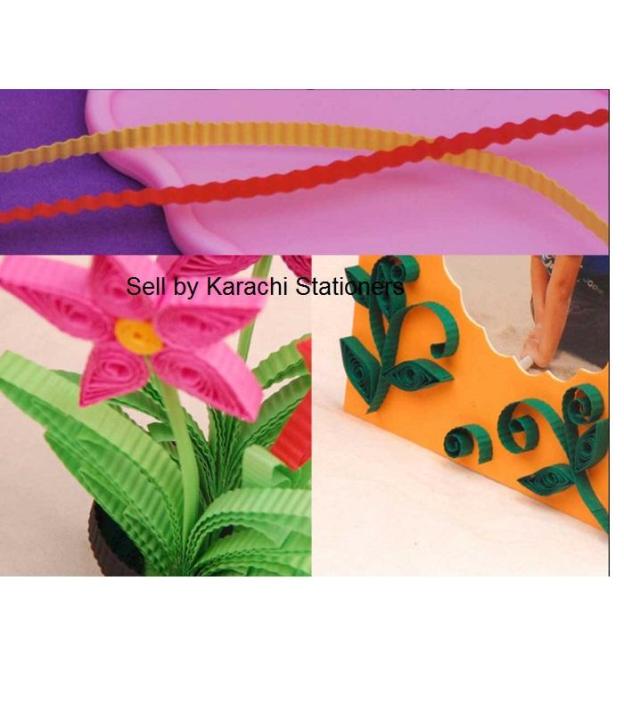 Paper%20Quilling%20Tool%20Crimper%20-%20Image%205