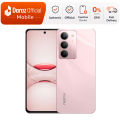 Realme C75x 6GB+128GB. 