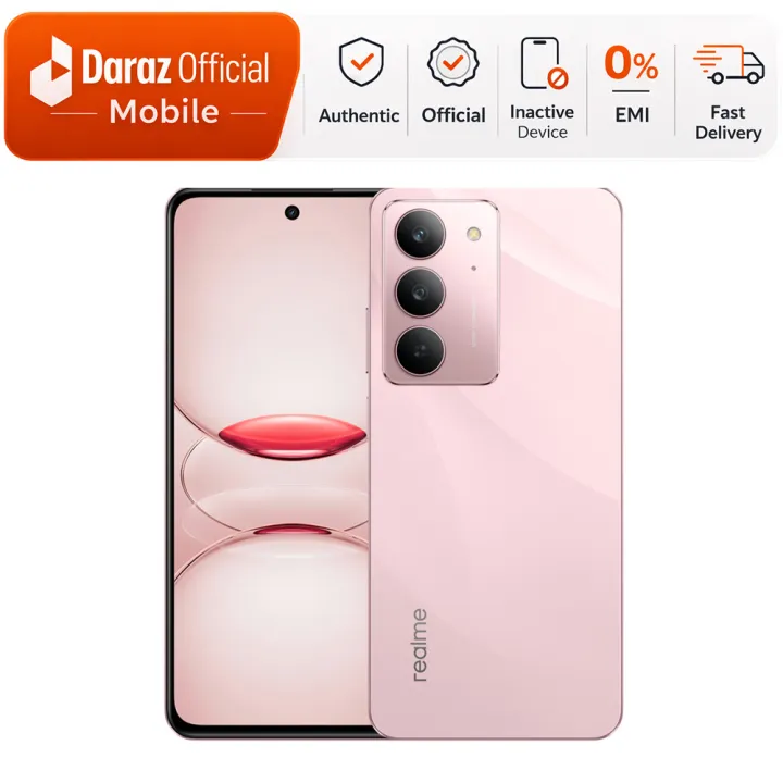 Realme%20C75x%206GB+128GB%20-%20Image%202