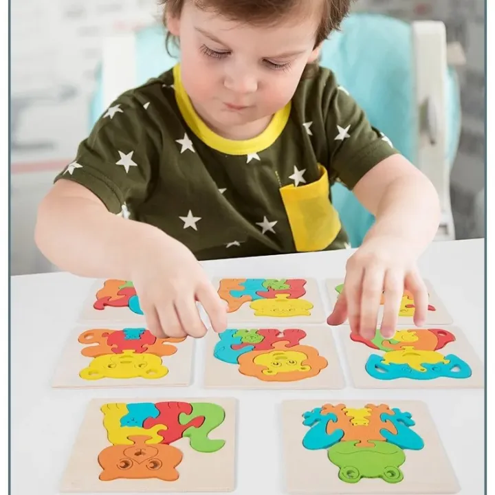 Wooden%20Animal%203D%20Puzzle%20Game%20for%20Toddlers%201%202%203%204%20Years%20Old%20School%20Boys%20Girls%20Animal%20Jigsaw%20Toddler%20Puzzle%20Games%20Toddlers%20Developmental%20Montessori%20Learning%20Educational%20Preschool%20Toys%20Gift%20for%20Kids%20Children%20Puzzle%20Toys%20-%20Image%204