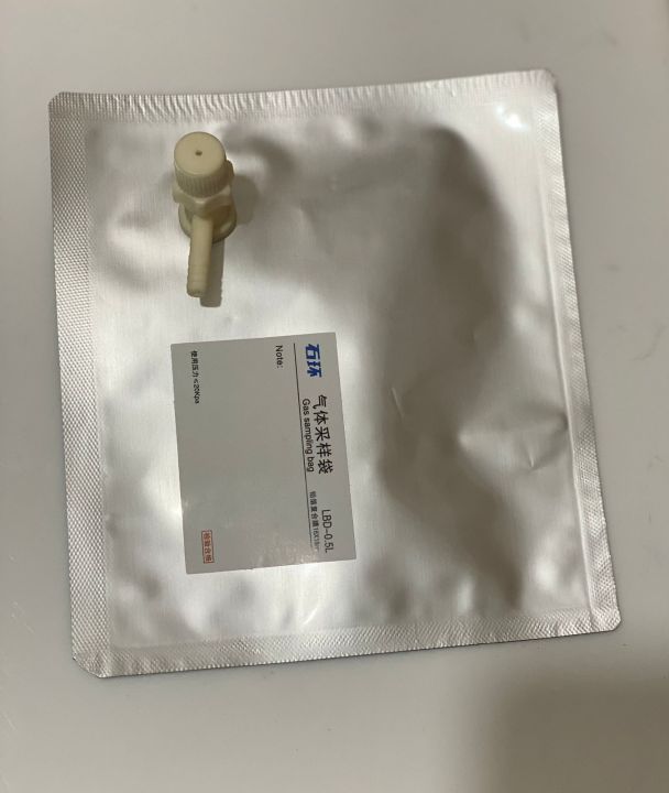 Gas%20Sampling%20Bag%20-%20Image%204