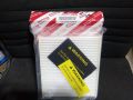 AC Filter Toyota R E V O (all Models). 