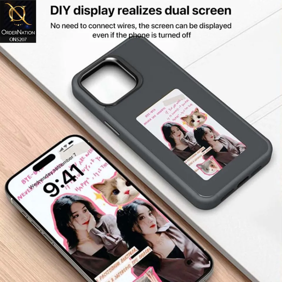 Shutterfly Phone Covers For Iphone Shutterfly Phone Covers