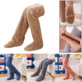 Warm Socks Thick Socks Fluffy Socks Sock Slippers Plush Socks Cozy Socks Slipper Socks. 