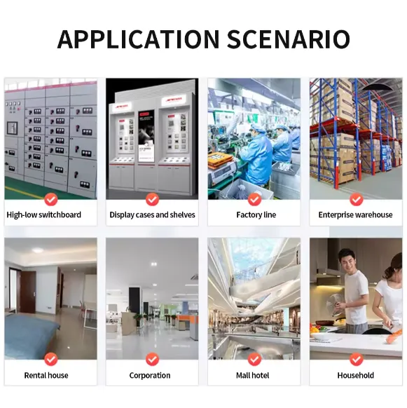 Over%20/%20Under%20Voltage%20Protector%20Device%20with%20Digital%20AC%20Power,%20Energy%20Voltage,%20Current,%20Frequency%20and%20Temperature%20Meter%20%7C%20Relay%20Circuit%20Meter%20%7C%20Built-in%20CT%20%7C%20Watt%20/%20Unit%20(kWh)%20Meter%20%7C%20Earth%20Leakage%20Protector%20-%20Image%202