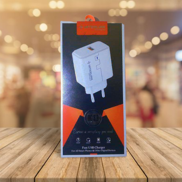 Interlink%20Fast%20Charger%20%20(Type-C)%20-%20Image%204