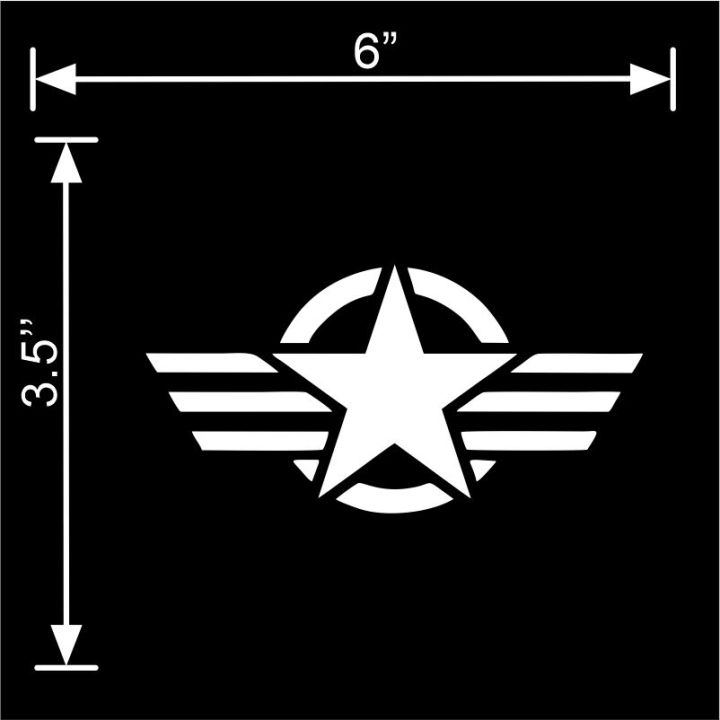 Back%20Screen%20Car%20Sticker%20-%20%20Military%20Star%20-%20Image%204