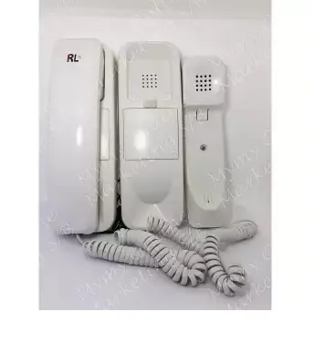 2%20Set%20Cell%20Powered%20RL%20High%20Quality%20Audio%20Door%20Phone%20Intercom%20Inter-phone%20Wired%20Home%20Office%20Restaurants%20No%20Electricity%20Required%20-%20Image%205