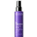 Revlon Professional BeFabulous™ Fine Hair Volumizing Hair Spray 80ml. 