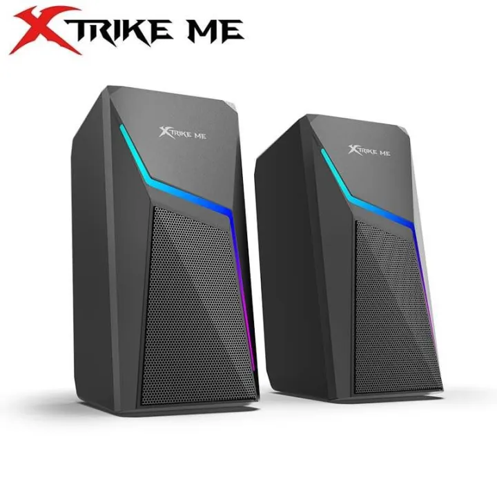 Xtrike%20Me%20SK-503%20RGB%20Backlit%202-in-1%20Soundbar%20Speaker%20%7C%20High-Power%20Wireless%20&%20Wired%20Soundbar%20with%20Deep%20Bass,%20TF%20Card%20&%20AUX%20Support%20%7C%20Ideal%20for%20PC,%20Laptop,%20Home%20Theater,%20Gaming,%20Movies,%20Music,%20Office%20Use%20&%20Ambient%20Audio%20Experiences%20By%20Quick%20Daraz%20-%20Image%205