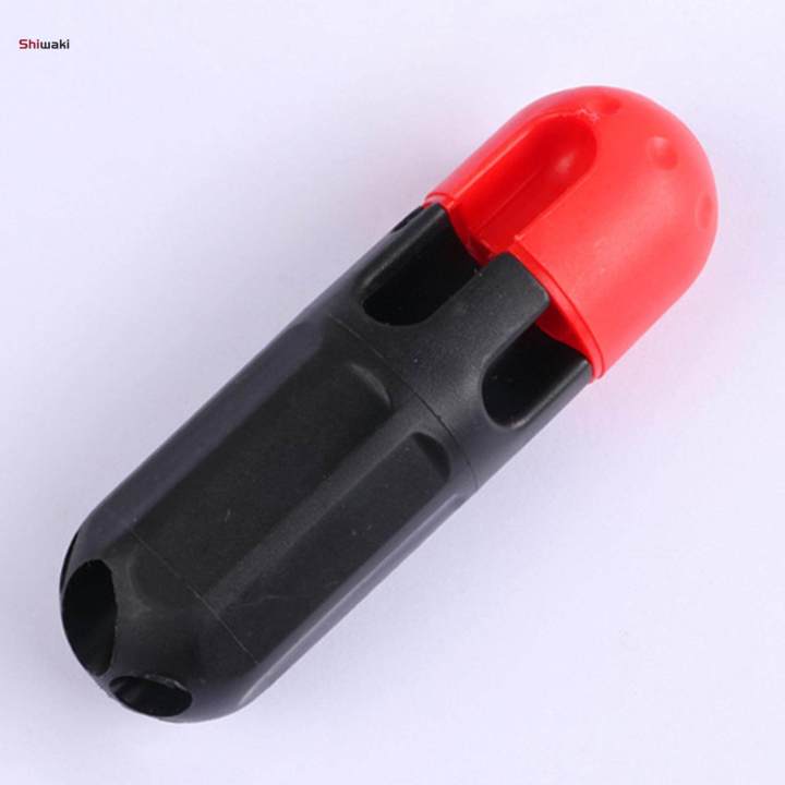 Hexagon%20Wrench%20Extension%20Rod%20Hex%20Wrench%20Storage%20Hex%20Key%20Auxiliary%20Handle%20-%20Image%202